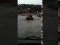 altapress.ru:Паводок на Алтае 2018. Потоп в Белокурихе.