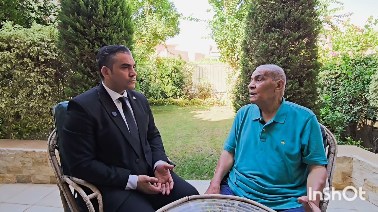 صـ ـدمة وفاة ابراهيم شيكا يكشفها كبير الأطباء الشرعيين الأسبق