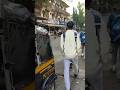Mumbai: The City of Dreams (Travel Guide)