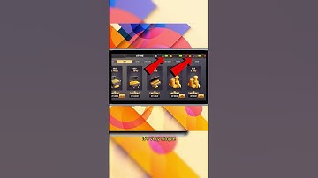 Tutorial Unlimited Resources Free in Hunting Clash