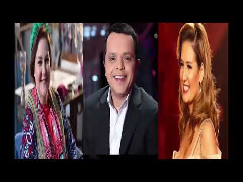 تعرف علي كل تفاصيل مسلسل ارض النفاق 2