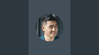 MusicalBasics is live!