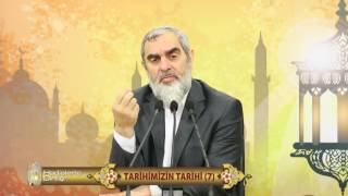 İslam'da halifenin kendisinden sonra halife olmak üzere birini tayin etmesi mümkündür