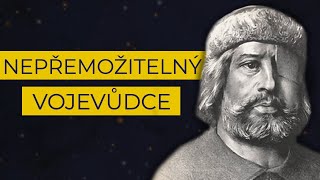 Jak dokázal Jan Žižka velet husitům úplně slepý?