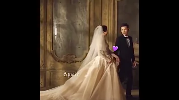 ليله البسلك الابيض اليسا تامي 