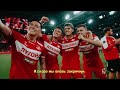 ⚡️ Эсекьель Барко продлил контракт со «Спартаком»!
