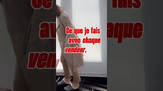Vendre votre maison : préparer ou improviser ? | Rive-Sud Québec