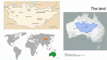 What can we learn from small Wikimedia language projects that make big global impacts?