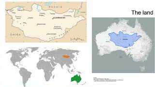 What can we learn from small Wikimedia language projects that make big global impacts?