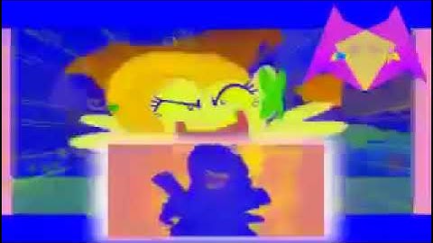 Preview 2 V20 Effects In G major