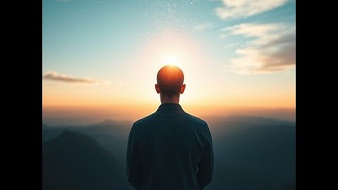 Transform Your Life: Unlock Self-Worth and Embrace Rejection with NLP & Hypnosis