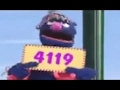 Sesame Street Episode 4119 S37 E11 Sesame Street Episode 4119 S37 E11