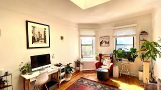 51 Seventh Avenue South - 5B