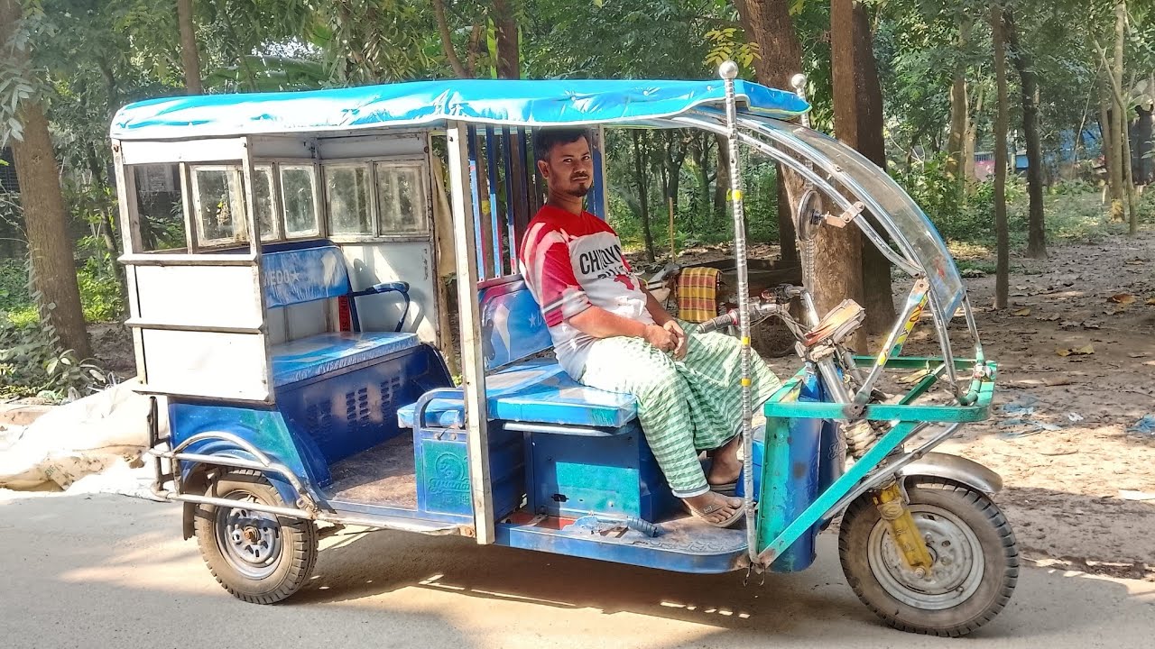 second hand auto bike[] পুরাতন অটোবাইক[]auto bike price in Bangladesh ...