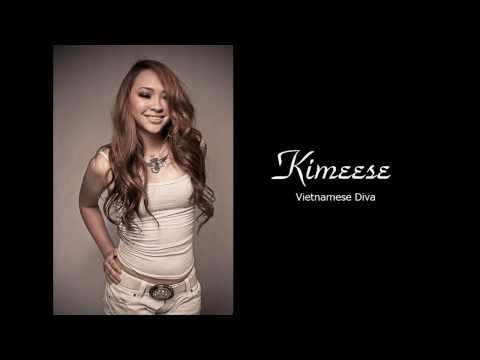 Beautiful Singers - DIVAS - The World