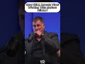 Navy SEAL Marcus Luttrell Talks About Working With Marines p1 #navyseal #army #military #marinecorps