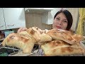 EMPANADAS DE PINO AL HORNO/ PASO A PASO / Silvana Cocina ❤