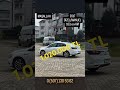 HATASIZ-DEĞİŞENSİZ-BOYASIZ #keşfet #automobile #ytdayibenionecikarnolur #keşfetbeniöneçıkar #satılık