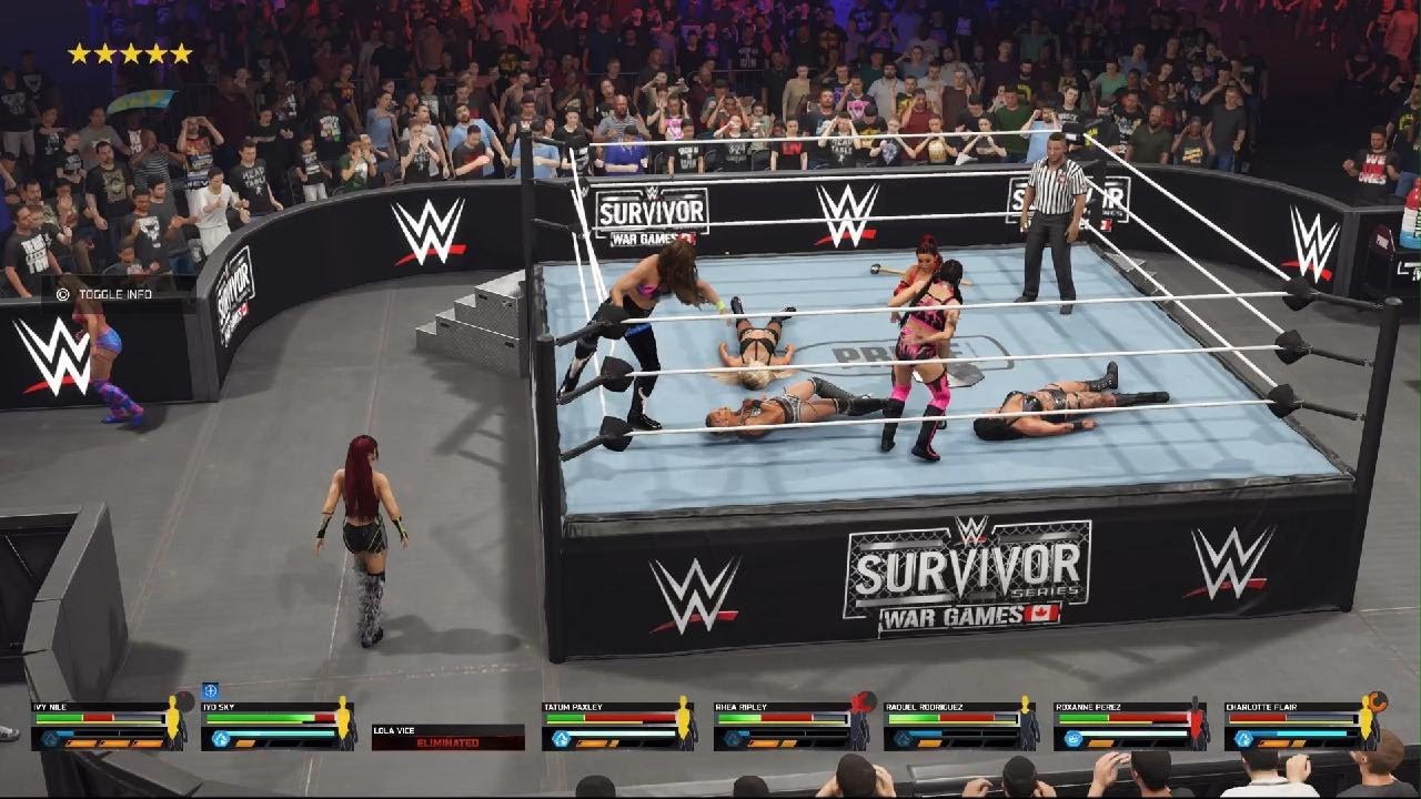 WWE 2K25_20251228151550