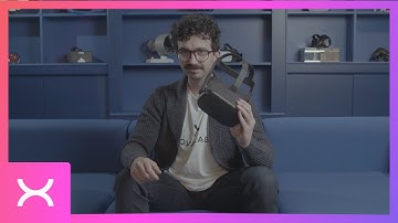 Masterclass Fundamentals #1