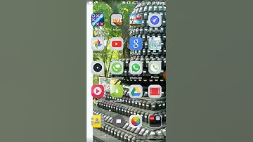 How to screenshot in Micromax mobile in Telugu and