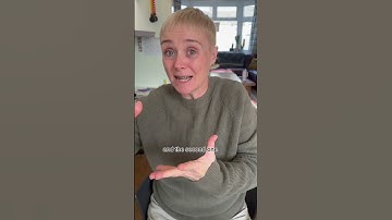 ADHD & Autism Late Diagnosis Consequences #autism #adhd