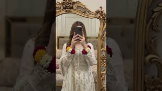 #SaraikiHits #FolkMusic #PakistanMusic #DesiMusic #PunjabiSaraiki #SaraikiLovers #ViralSong