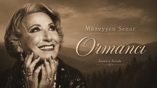 Müzeyyen Senar - Ormancı Türküsü Belen Kahvesi’nin Acı Hikâyesi
