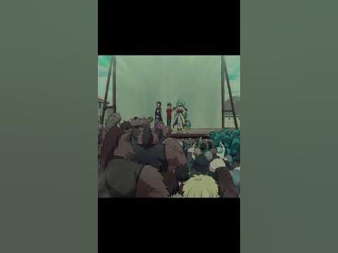 ЛУЧШИЕ ПОВЕЛИТЕЛИ!!😂😂 #anime #аниме - YouTube