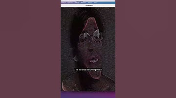 SEBii - breakOUT (snippet)