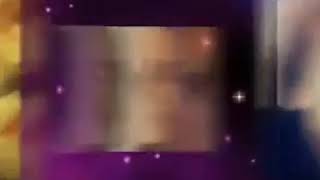 10 Ca Konu Tanitim Jenerik