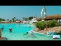 Курорты Анталийского побережья. Великолепный отдых в Турции