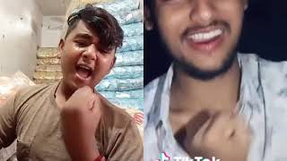 Follow on tiktok(2)
