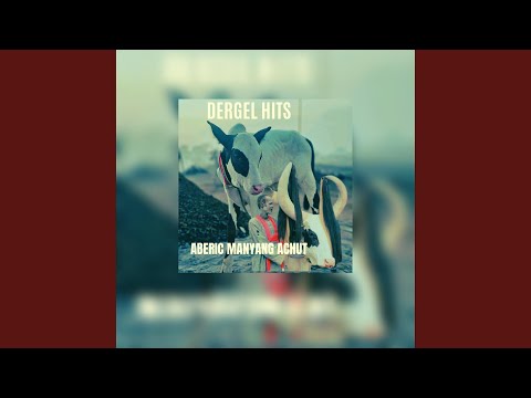 Xen Ajueiboidit Feat Aberic Manyang