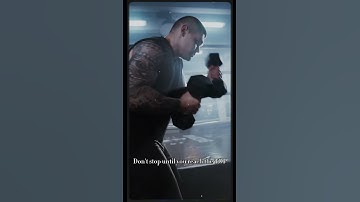 Consistency is the Key 🔑 #motivation #shorts #americanculture #usa #success