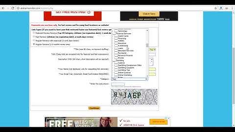 HOW TO BACKLINK ON alabamaindex.com BY SAVESFUN.COM