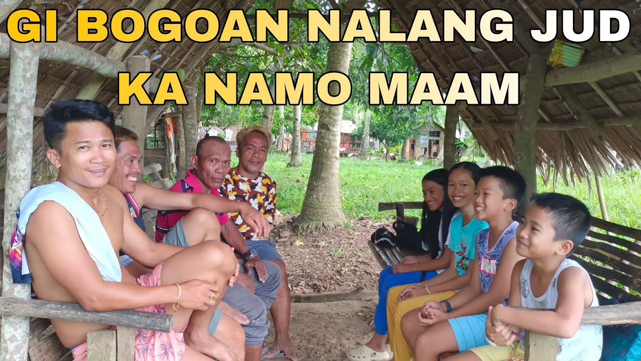 SPELLING CHALLENGE 🤣 8