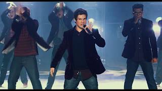 The Treblemakers - Please Don't Stop The Music (Pitch Perfect 2012) Resimi