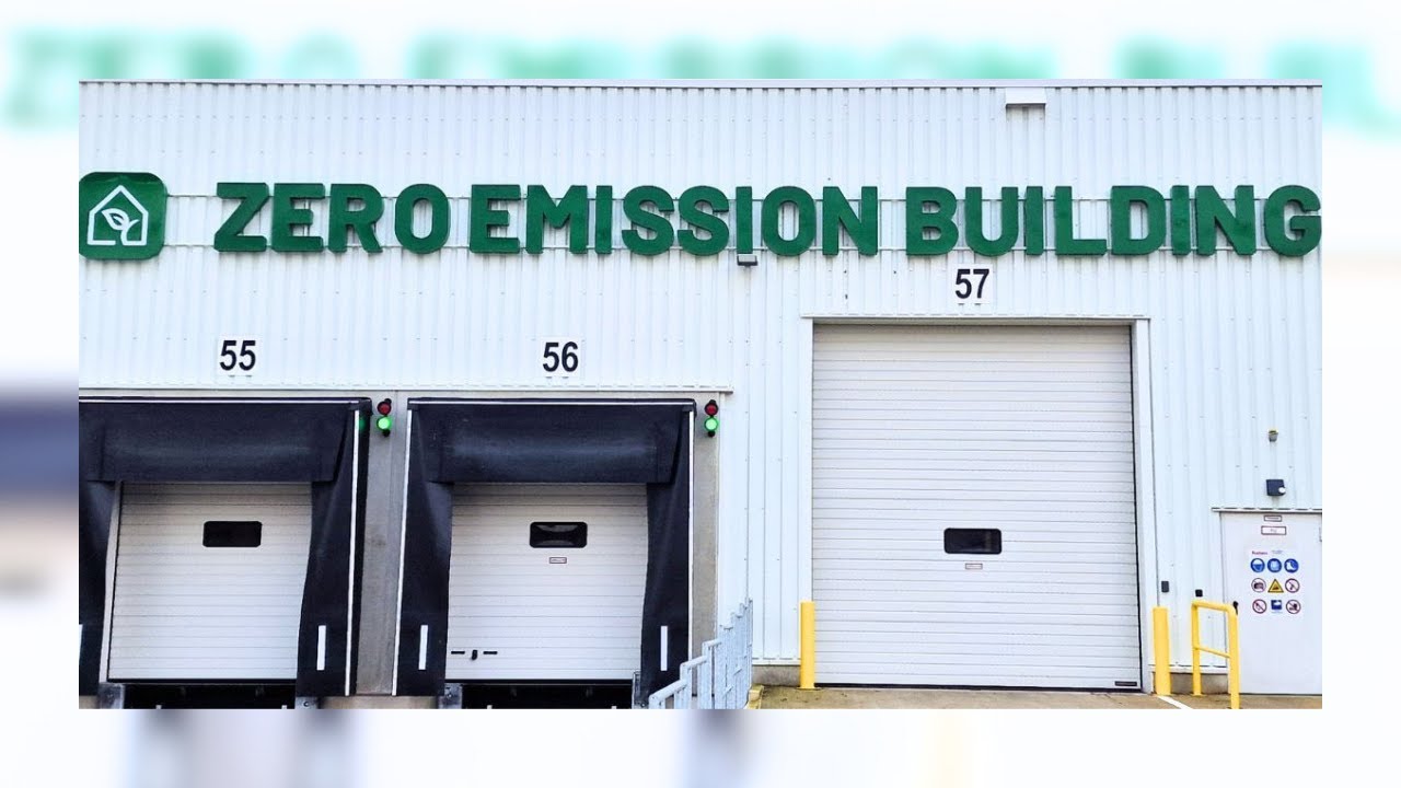 zukunft-der-logistik-raben-group-zero-emission-depot-in-herborn