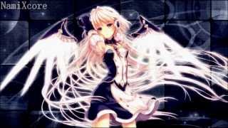 Nightcore - Like an angel