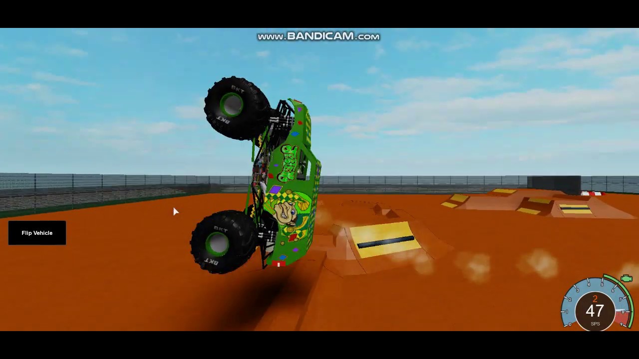 Roblox Lrm 1 3 Chassis Testing Youtube - lrm roblox