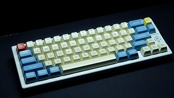 GrayStudio Think6.5 v2 unbox + soundtest | C3 Tangerine