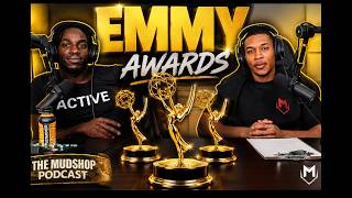 Mudshop Podcast #47: Emmy and Lando, Wicked Soldier Gyal, Reggae Sumfest, and More!!!