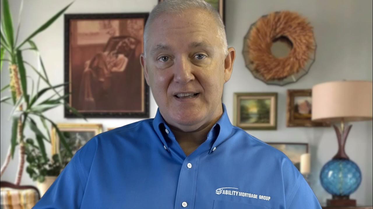 Closing costs in Maryland Ability Mortgage Group YouTube