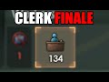 Clerk ONLY FINALE Stellaris Timelines S6
