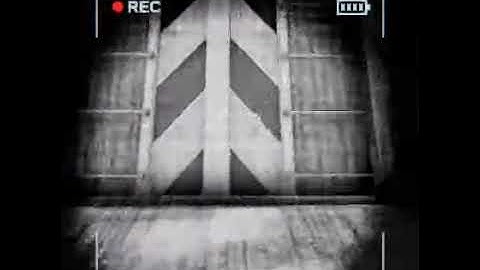 content warning with friends part 4