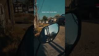 Mboh Pie Carane capcut kehidupan status storyharian story tranding trandingshorts jawatengah