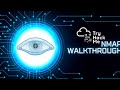 NMAP IN NETWORKING