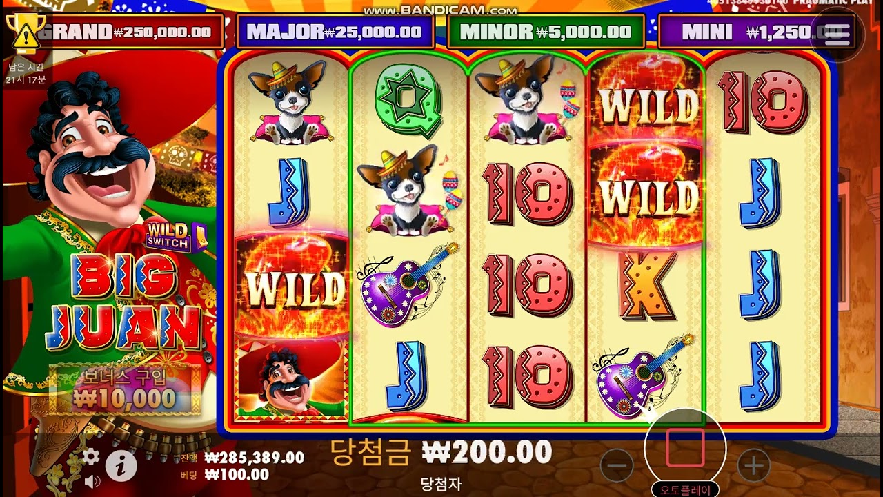 Bet365 ( 벳삼 ) 미니게임 API l Bet365 ( 벳삼 ) 가상경기 API l 벳삼 미니게임 API 연결문의