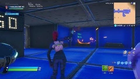 Fastest editor on 60 fps and 100 ping [non claw]